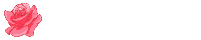 Lysaura